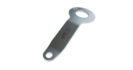 Приспособление для позиционирования насоса высокого давления относительно коленчатого вала JTC 6817