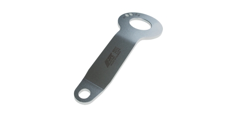 Приспособление для позиционирования насоса высокого давления относительно коленчатого вала JTC 6817