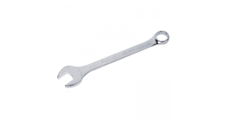 Ключ комбинированный 23 мм МАСТАК 021-10023H