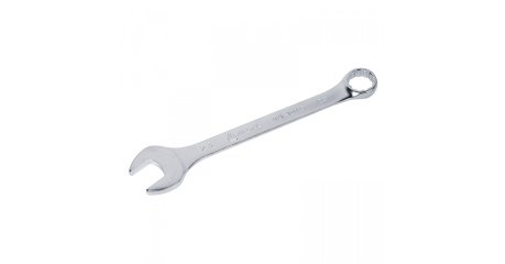 Ключ комбинированный 23 мм МАСТАК 021-10023H