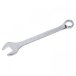 Ключ комбинированный 23 мм МАСТАК 021-10023H