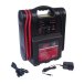 Устройство пусковое со встроенным аккумулятором JTC 3462B (12V, 4200А, 24V, 2100А, 20Ач)