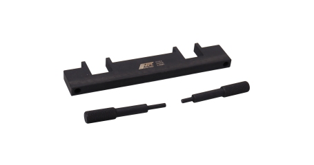 Набор фиксаторов распредвала и коленвала для CHANGAN JTC-4964