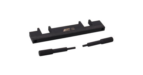 Набор фиксаторов распредвала и коленвала для CHANGAN JTC-4964