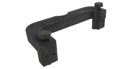 Набор фиксаторов распредвала для установки фаз ГРМ JTC 4037-1 из набора JTC 4037 (AUDI TFSI)