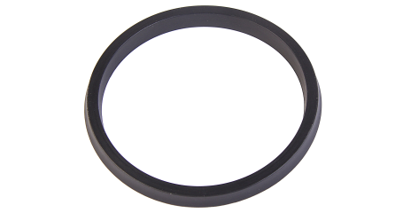 Ремкомплект (манжета поршня) JTC 4860-06 для JTC 4860