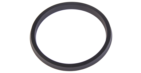 Ремкомплект (манжета поршня) JTC 4860-06 для JTC 4860