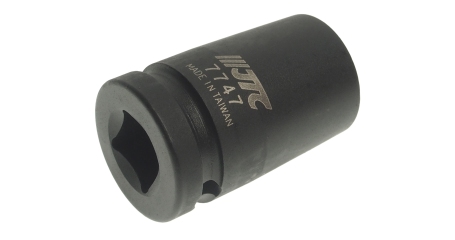 Шпильковерт 1/2