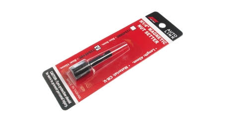 Бита-головка 1/4