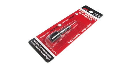 Бита-головка 1/4