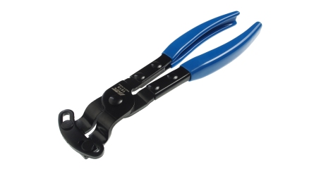 Клещи для хомутов топливных шлангов и систем охлаждения ДВС JTC 1919