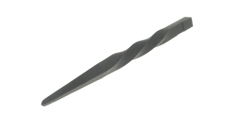 Насадка сменная к шилу JTC 3923 для ремонта автомобильных шин JTC 39231 (L=97 мм)