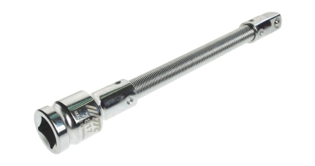 Удлинитель гибкий JTC 7817 (1/2