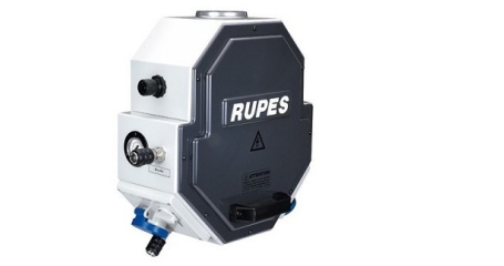 Rupes EP 3M Терминальный элемент централизованной системы пылеудаления