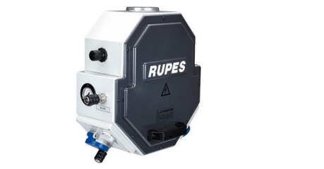 Rupes EP 3M Терминальный элемент централизованной системы пылеудаления