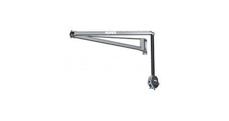 Rupes HB 6000 Шарнирная консоль