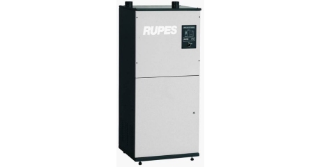 Rupes PFX91 Фильтр предварительной очистки от пожароопасной пыли для централизованной системы пылеудаления