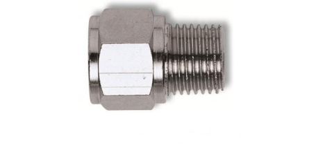 Переходник GAV 1216/ 9 М3/8xF1/2