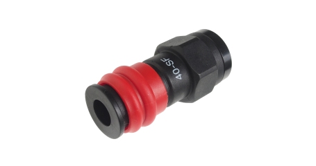 Переходник для компрессора 1/2