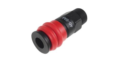 Переходник для компрессора 1/2