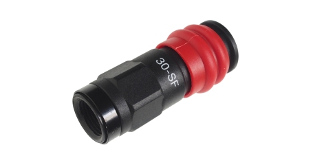 Переходник для компрессора 3/8