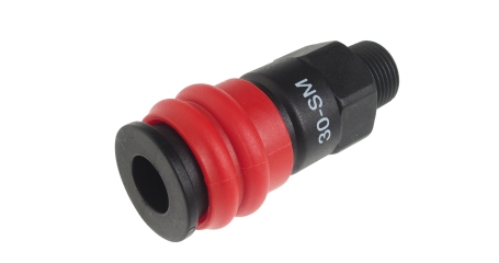 Переходник для компрессора 3/8