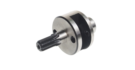 Ремкомплект для пневмотрещотки JTC-3801 (33) планерный редуктор JTC