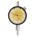 ASIMETO 401-05-2 Индикатор часового типа ИЧ 0-5 мм, 0,01 мм, шкала 0-25-0