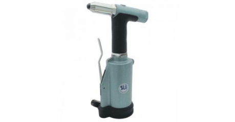 Пневмозаклепочник Sumake ST-6616