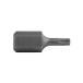 Licota BTX33020 Бита 10 мм Torx T20 30 мм