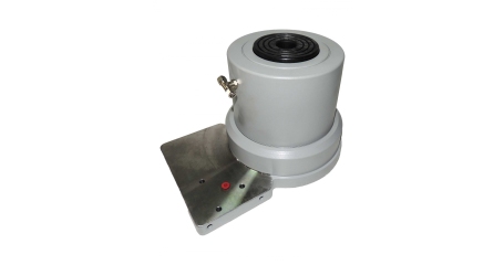 Цилиндр 084/Z30017 для домкрата NORDBERG N502