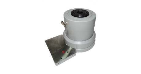 Цилиндр 084/Z30017 для домкрата NORDBERG N502