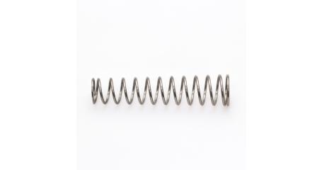 Ремкомплект для гайковерта NC-4230, пружина воздушного клапана MIGHTY SEVEN NC-4230P17