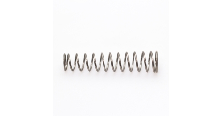 Ремкомплект для гайковерта NC-4230, пружина воздушного клапана MIGHTY SEVEN NC-4230P17