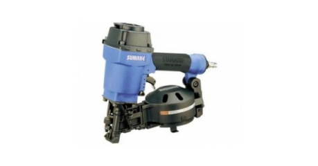 Гвоздезабивной пистолет Sumake R-45