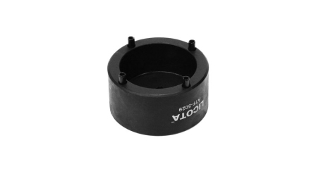 Licota ATF-5029 Головка для ступичной гайки Toyota