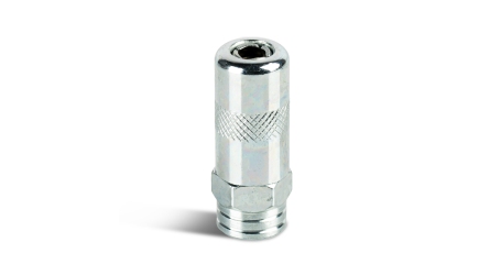 Насадка, 4-х лепестковая RUNTEC RT-BC405, М 10х1