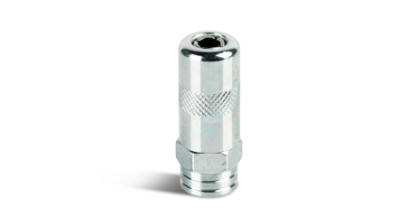 Насадка, 4-х лепестковая RUNTEC RT-BC405, М 10х1