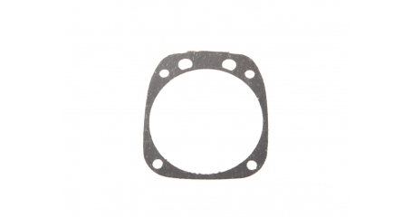 Ремкомплект для гайковерта NC-4218, прокладка MIGHTY SEVEN NC-4218P38