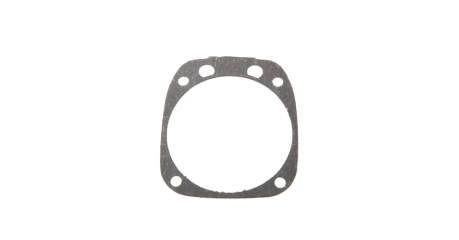 Ремкомплект для гайковерта NC-4218, прокладка MIGHTY SEVEN NC-4218P38