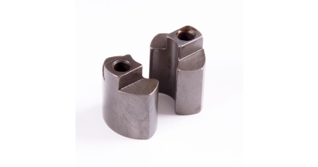 Ремкомплект для гайковерта NC-3812, комплект молотков, 2 шт MIGHTY SEVEN NC-3812T30