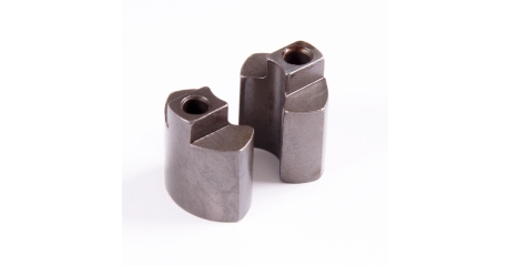 Ремкомплект для гайковерта NC-3812, комплект молотков, 2 шт MIGHTY SEVEN NC-3812T30