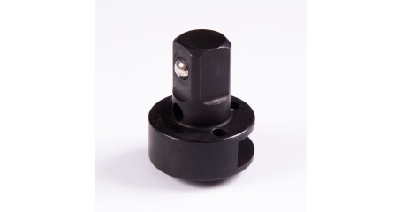 Ремкомплект для пневматической трещотки NE-483, квадрат посадочный (48,49,50) MIGHTY SEVEN NE-483T50