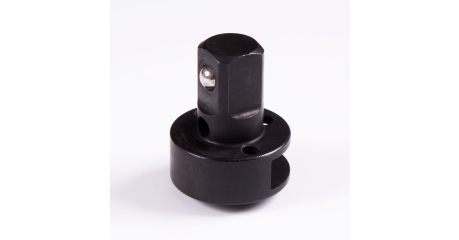 Ремкомплект для пневматической трещотки NE-483, квадрат посадочный (48,49,50) MIGHTY SEVEN NE-483T50