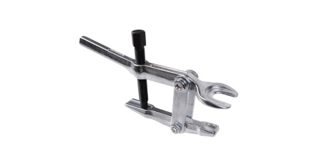 ТЕХРИМ T020020 Съемник рулевых и шаровых рычажного типа