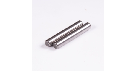 Ремкомплект для пневматического шуруповерта RA-1232, штифт обоймы молотков, 2 шт MIGHTY SEVEN RA-1232T10