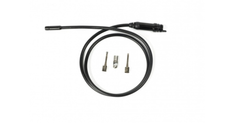 Зонд Autel MVIHC8.5 для видеоэндоскопов MV208, MV400, 8.5 мм