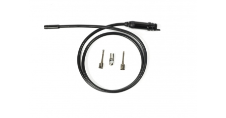 Зонд Autel MVIHC8.5 для видеоэндоскопов MV208, MV400, 8.5 мм