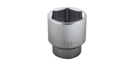 Licota N6060 Головка торцевая 6гр. 3/4" 60 мм