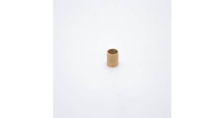 Ремкомплект для фильтров 690-21, 691-21, сменный элемент, 5 мкм МАСТАК 690-21FC